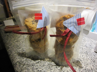 f:id:jflute:20130312223714j:image