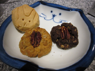 f:id:jflute:20130312224021j:image