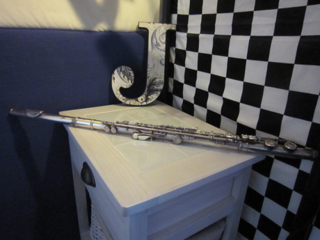 f:id:jflute:20130331130144j:image f:id:jflute:20130331130144j:image