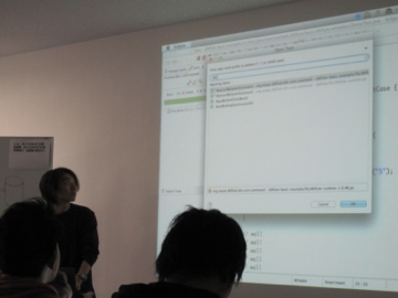 f:id:jflute:20130427133832j:image