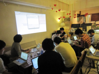 f:id:jflute:20130608201132j:image