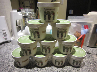 f:id:jflute:20130610184420j:image