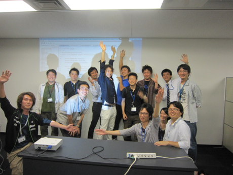 f:id:jflute:20130620215205j:image