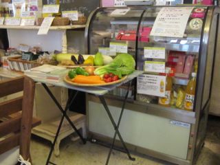 f:id:jflute:20130908115427j:image