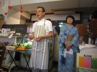 f:id:jflute:20130908120808j:image