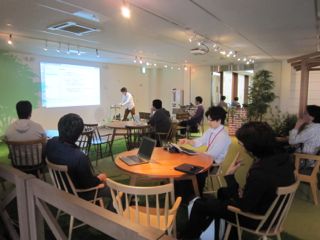 f:id:jflute:20131019131243j:image