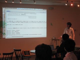 f:id:jflute:20131019131315j:image