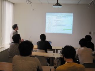 f:id:jflute:20131019134710j:image