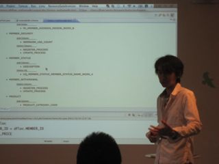 f:id:jflute:20131019135320j:image