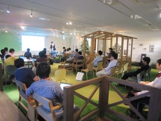 f:id:jflute:20131019150652j:image