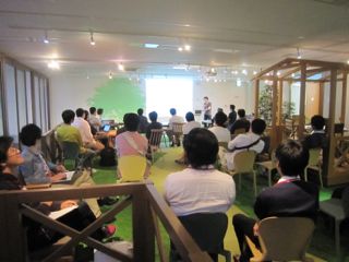 f:id:jflute:20131019161359j:image