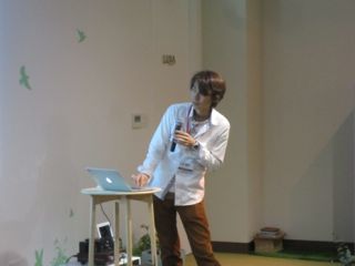 f:id:jflute:20131019164833j:image