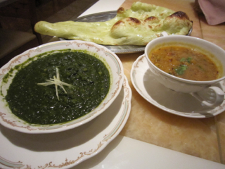 f:id:jflute:20131027193909j:image f:id:jflute:20131027193909j:image