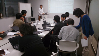 f:id:jflute:20131127010212j:image