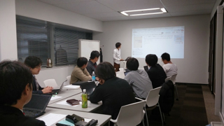 f:id:jflute:20131127010813j:image