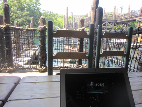 f:id:jflute:20140731115310j:image