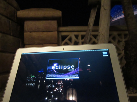 f:id:jflute:20150101205051j:image f:id:jflute:20150101205051j:image