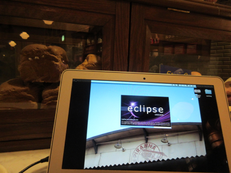 f:id:jflute:20150110194249j:image