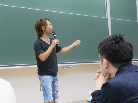 f:id:jflute:20160924132024j:image