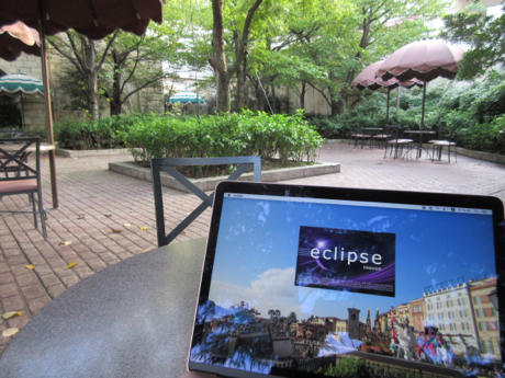 Dbfluteは10歳になりました Jfluteの日記