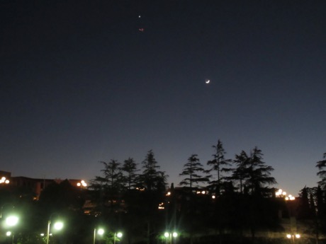 f:id:jflute:20170101172055j:image