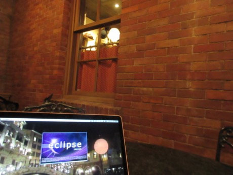 f:id:jflute:20170101181404j:image