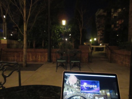 f:id:jflute:20170101181449j:image