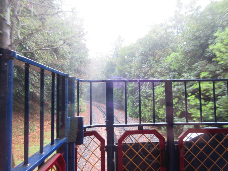 f:id:jflute:20170411123955j:image f:id:jflute:20170411123955j:image