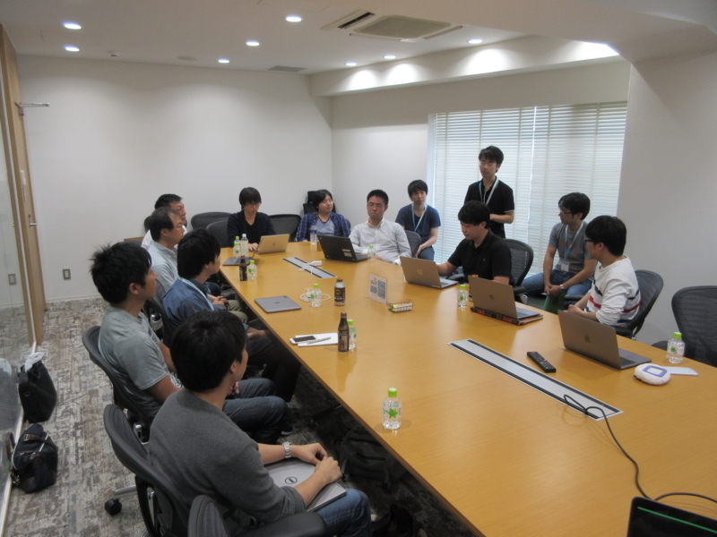 f:id:jflute:20170930160122j:image