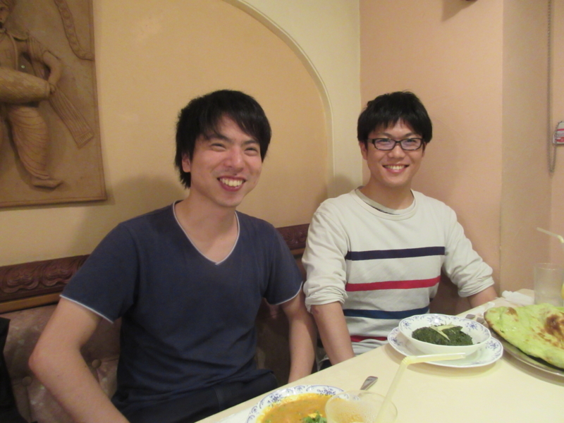 f:id:jflute:20170930181339j:image f:id:jflute:20170930181339j:image