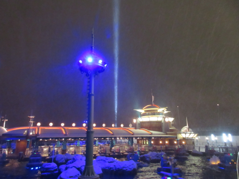 f:id:jflute:20180122183857j:image