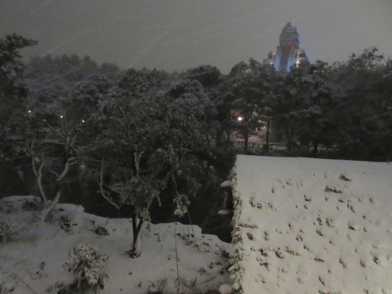 f:id:jflute:20180122184709j:image