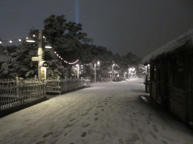 f:id:jflute:20180122184738j:image