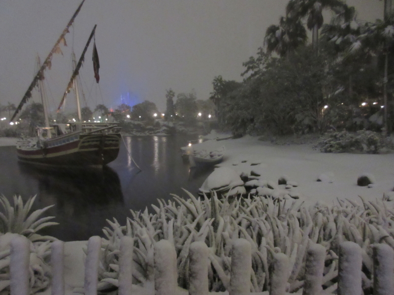 f:id:jflute:20180122185338j:image