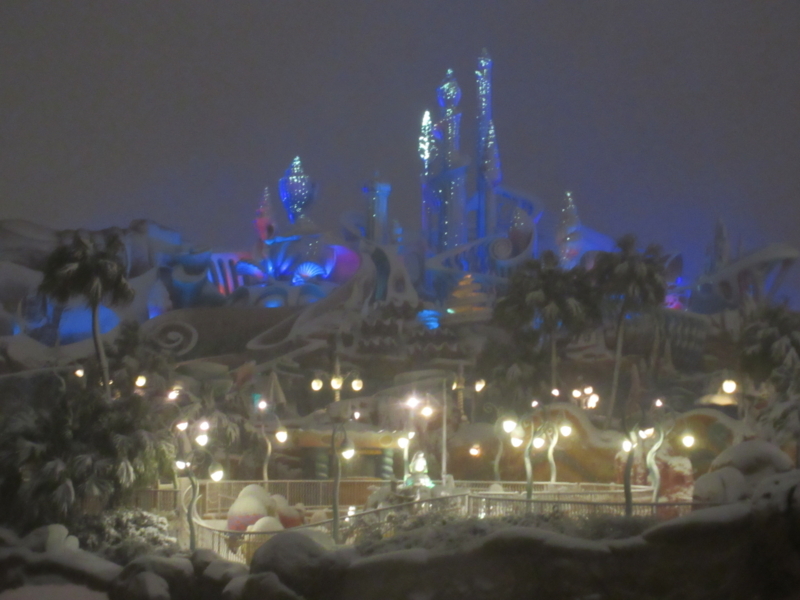 f:id:jflute:20180122185934j:image