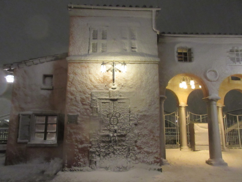 f:id:jflute:20180122190957j:image