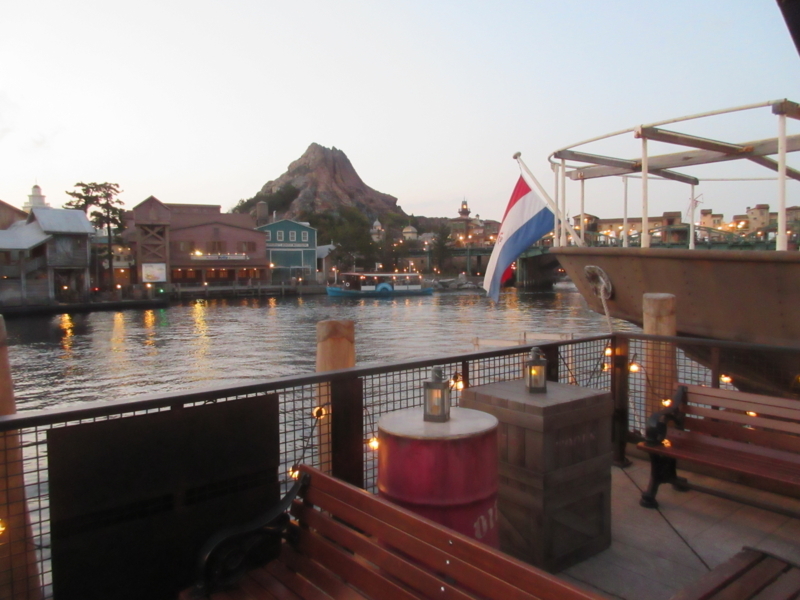 f:id:jflute:20180129171949j:image f:id:jflute:20180129171949j:image