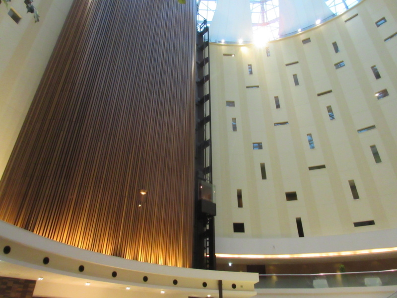 f:id:jflute:20180507175246j:image