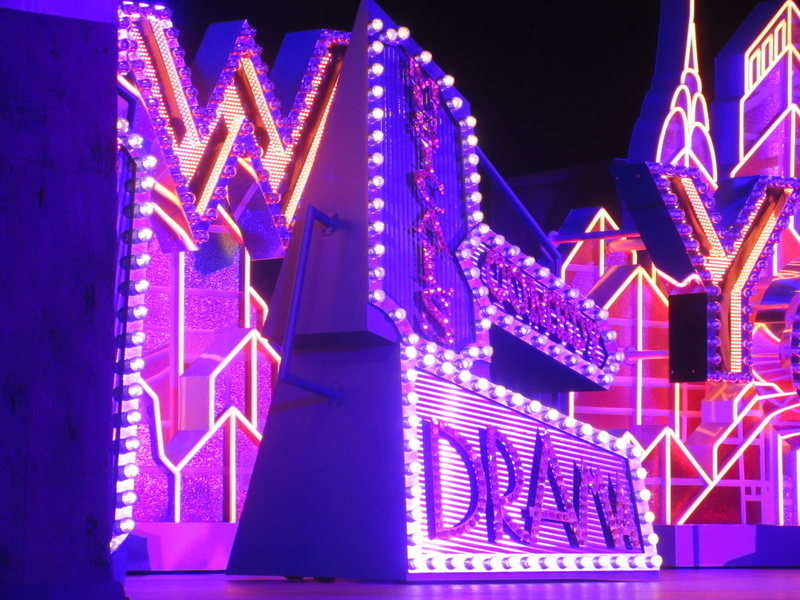 f:id:jflute:20180820212023j:image