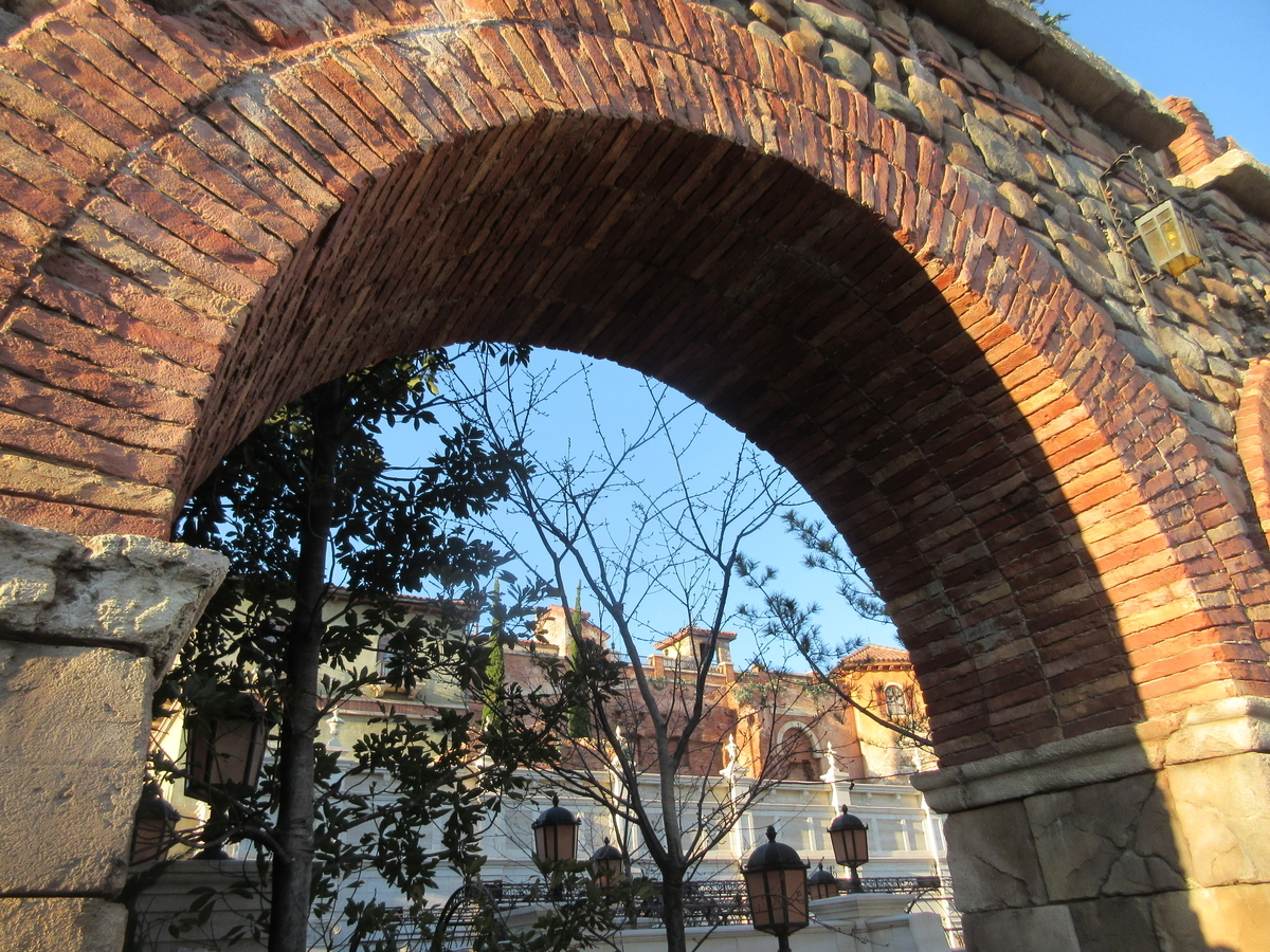 f:id:jflute:20200101151720j:plain f:id:jflute:20200101151720j:plain