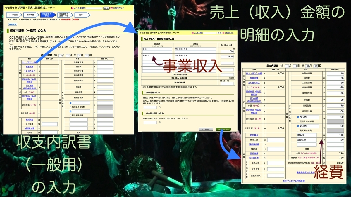 f:id:jflute:20200310211201j:plain