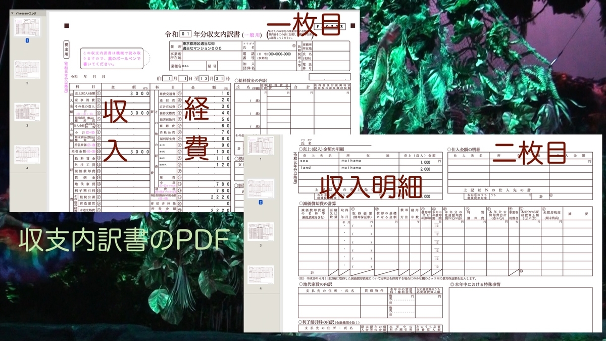 f:id:jflute:20200310211235j:plain