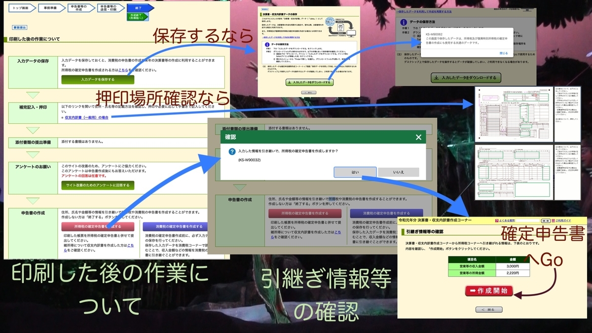 f:id:jflute:20200310211246j:plain