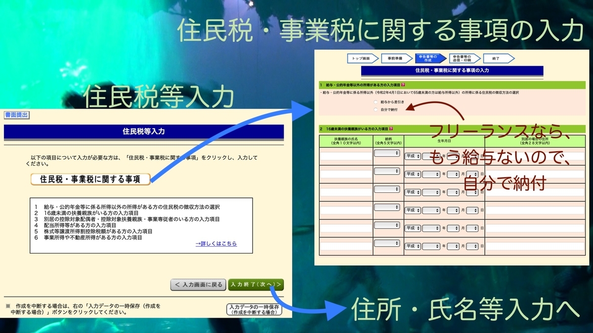 f:id:jflute:20200310211320j:plain