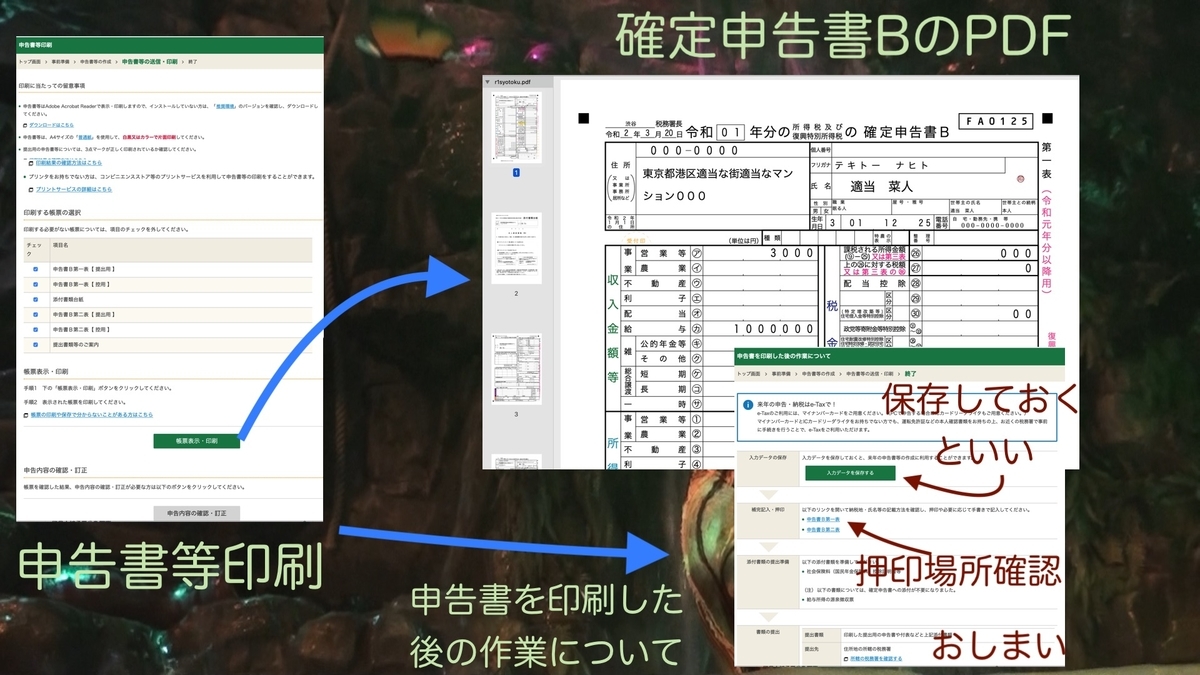 f:id:jflute:20200310211336j:plain