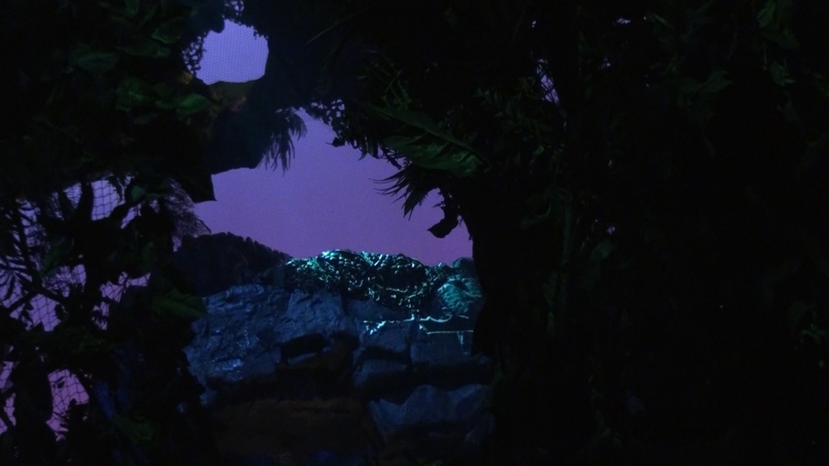 f:id:jflute:20200310232948j:plain