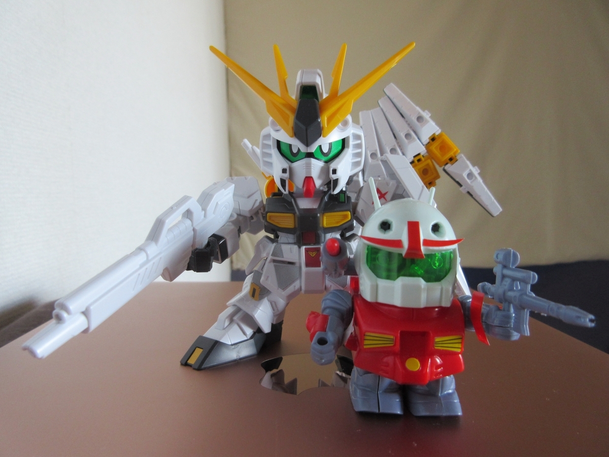 f:id:jflute:20200610110311j:plain