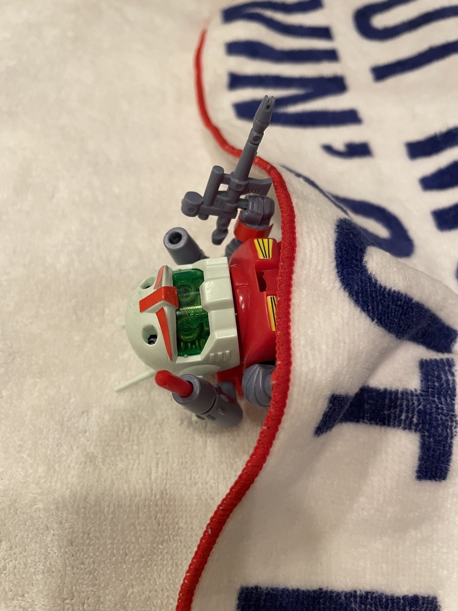 f:id:jflute:20210514022227j:plain