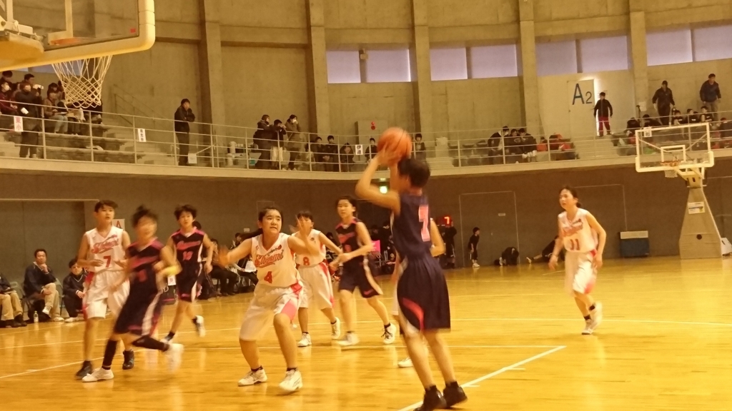f:id:jgbbss:20180304122905j:plain f:id:jgbbss:20180304122905j:plain