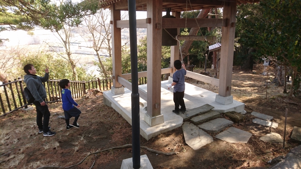 f:id:jgbbss:20180304133637j:plain f:id:jgbbss:20180304133637j:plain